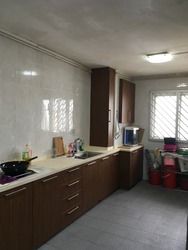 Blk 218 Yishun Street 21 (Yishun), HDB 3 Rooms #161497452